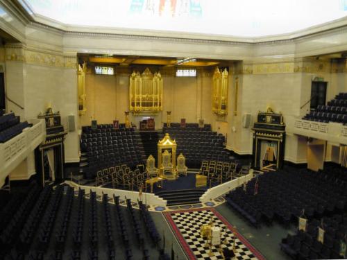 freemasons-hall-london-grand-temple